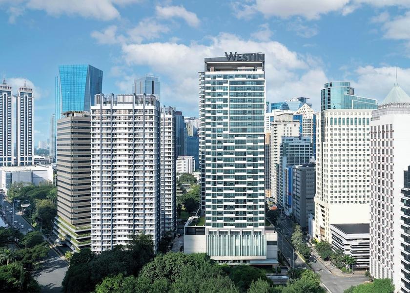  Mandaluyong View from property