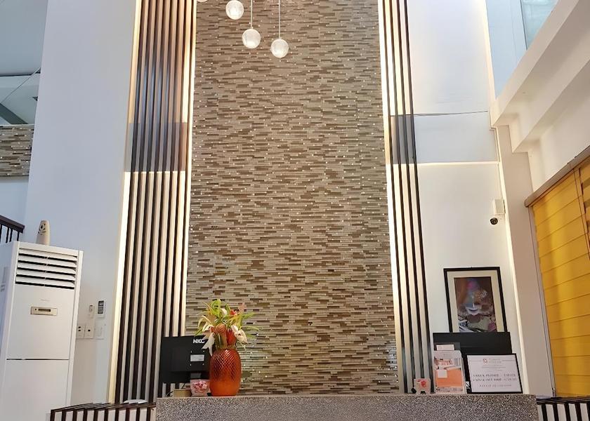 Western Visayas Bacolod 