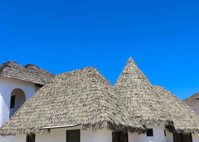 Ilocos Region Vigan Hotel Exterior