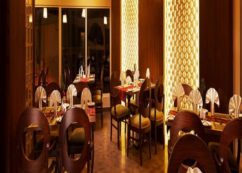 West Bengal Darjeeling Food & Dining