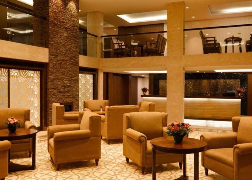 West Bengal Darjeeling Public Areas