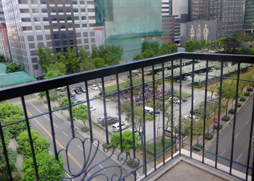  Taguig Terrace