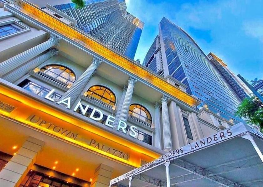  Taguig Primary image