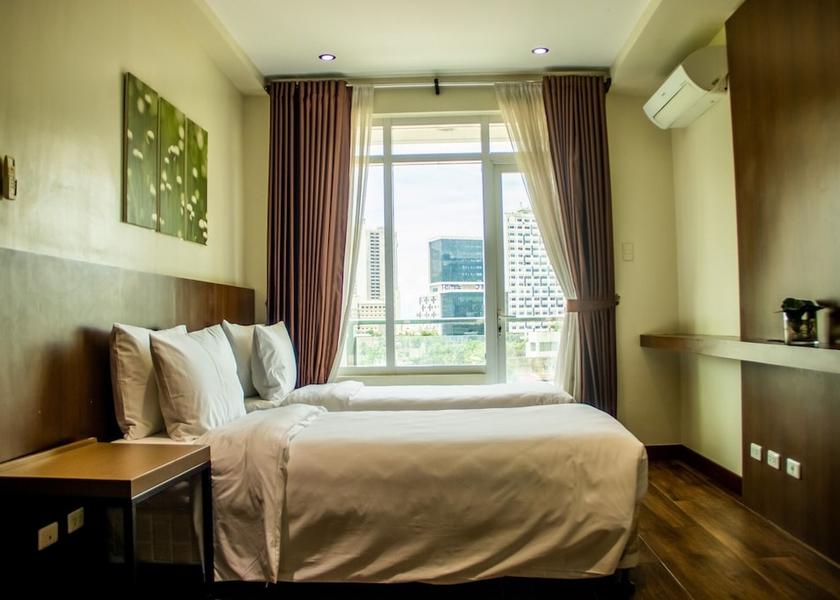  Cebu Room