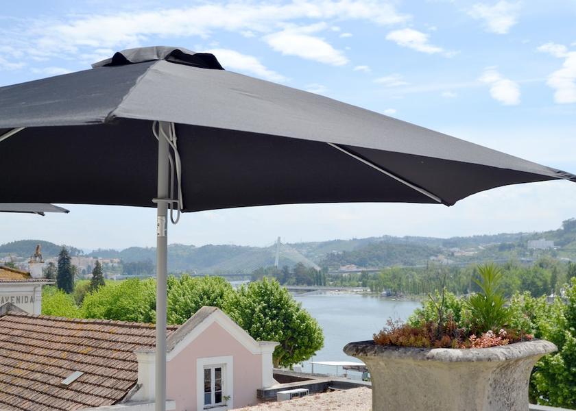 Coimbra Coimbra View from Property