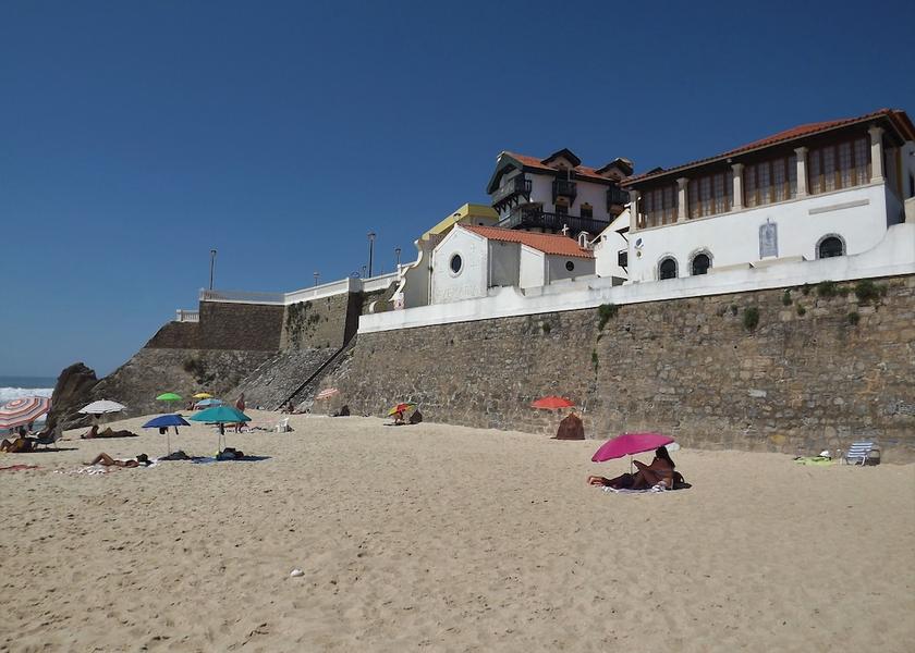 Leiria Batalha Point of interest