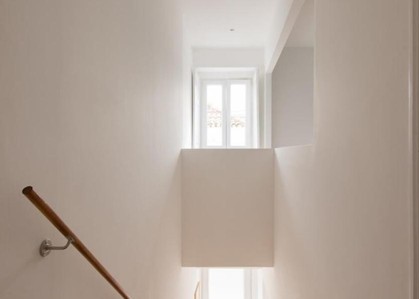 Leiria District Peniche Room