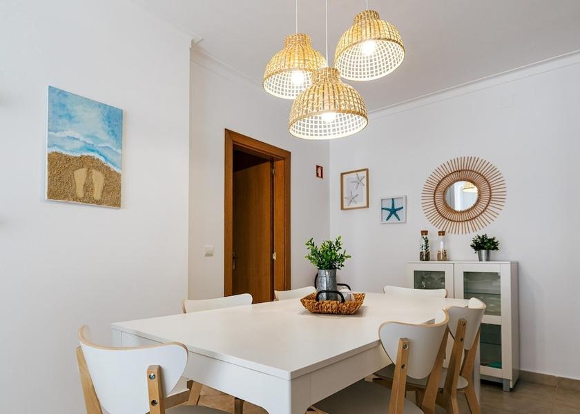 Leiria District Peniche Room