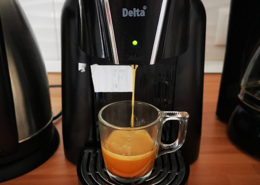 Lisboa Region Almada Interior Entrance