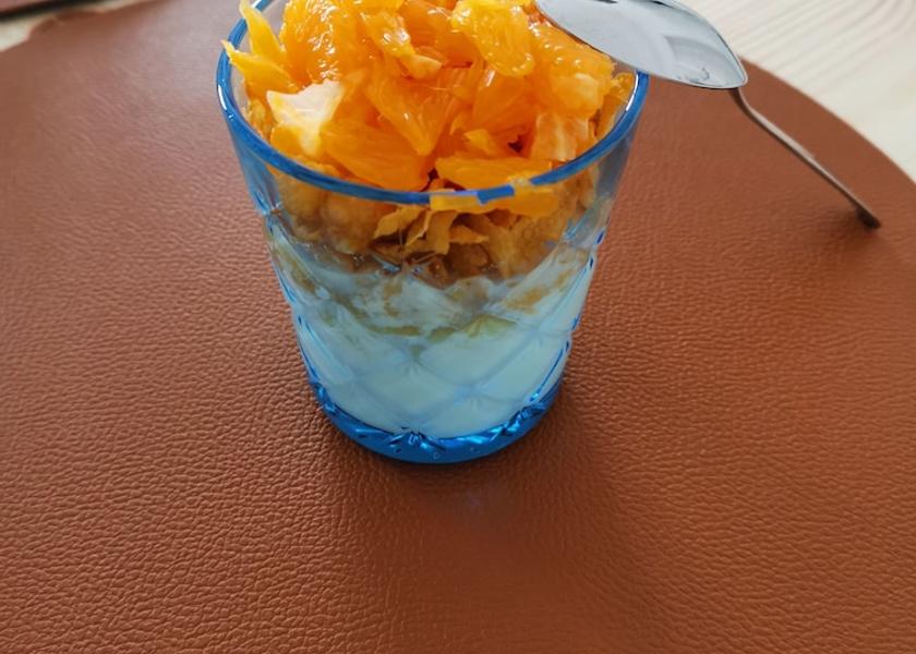 Lisboa Region Almada Interior Entrance