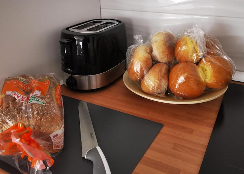 Lisboa Region Almada Interior Entrance