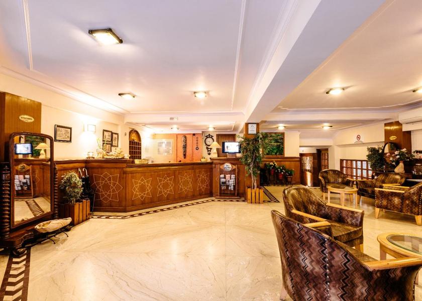 Himachal Pradesh Shimla Public Areas