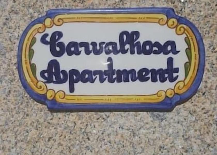 Norte Vila Verde Exterior Detail