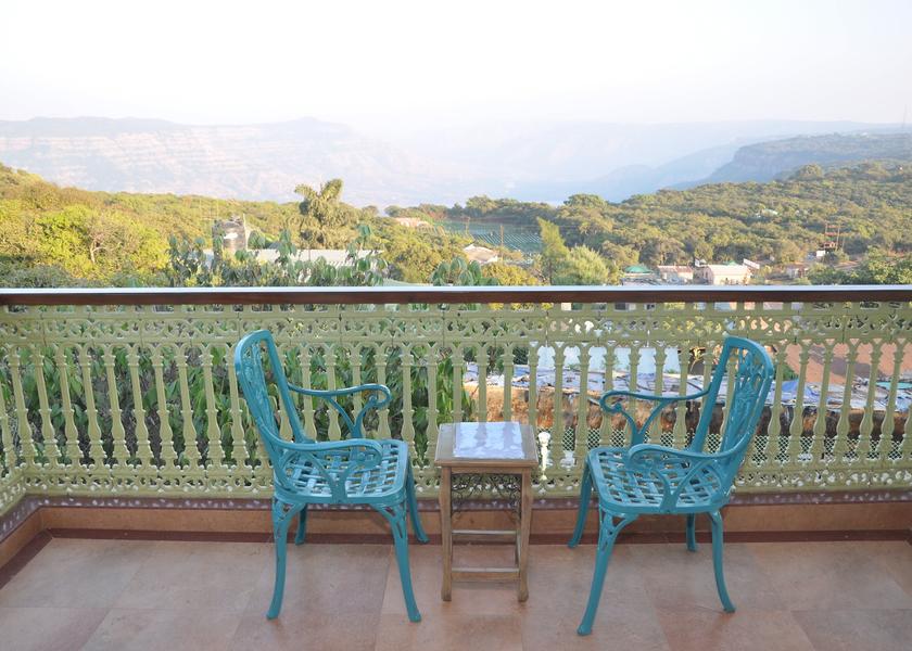 Maharashtra Mahabaleshwar 1025
