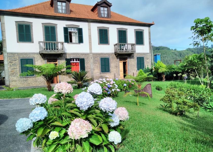 Madeira Region Porto Moniz Primary image