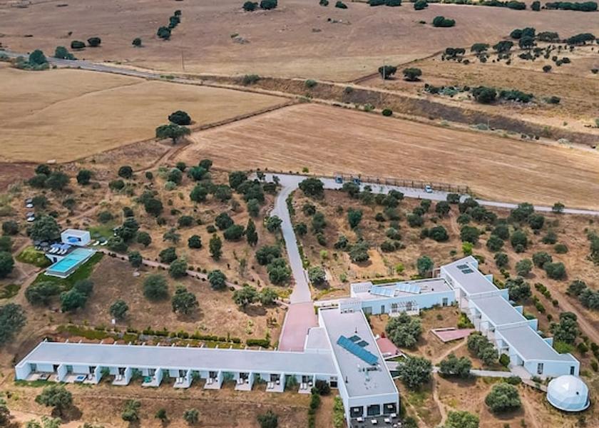 Évora Reguengos de Monsaraz Primary image