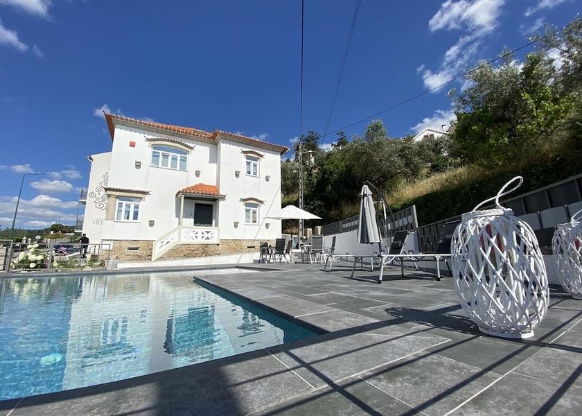 Guarda Seia Primary image