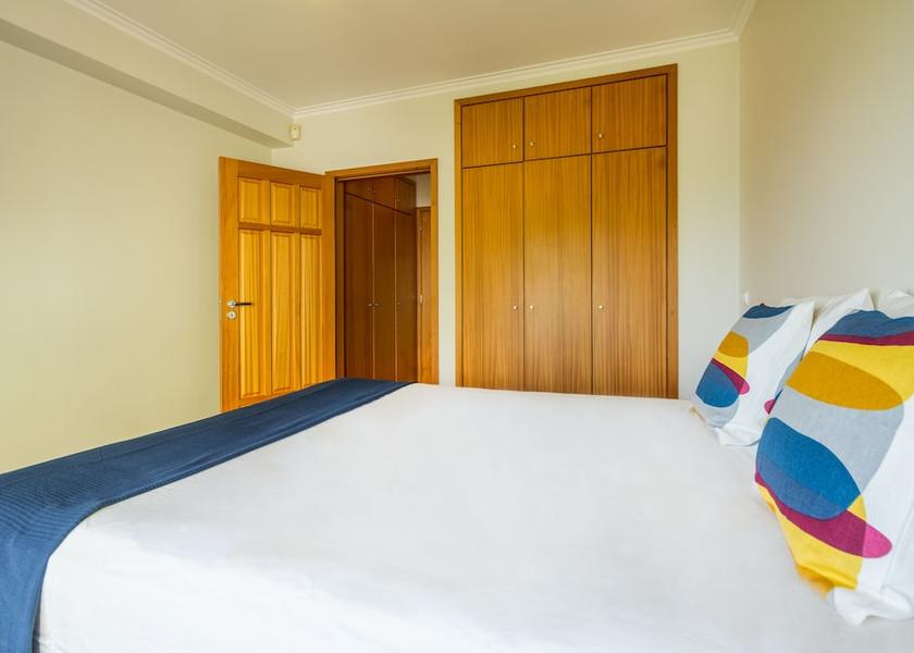 Porto Vila Nova de Gaia Room