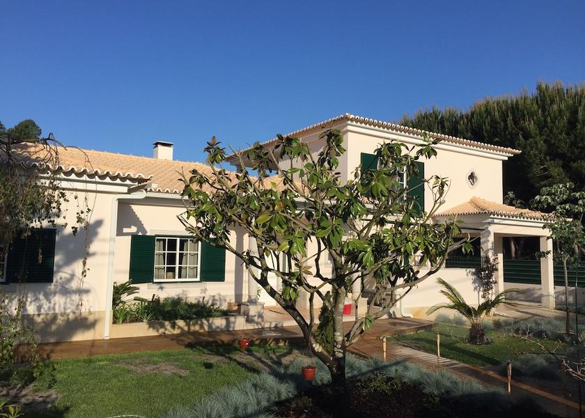 Setúbal Sesimbra Primary image