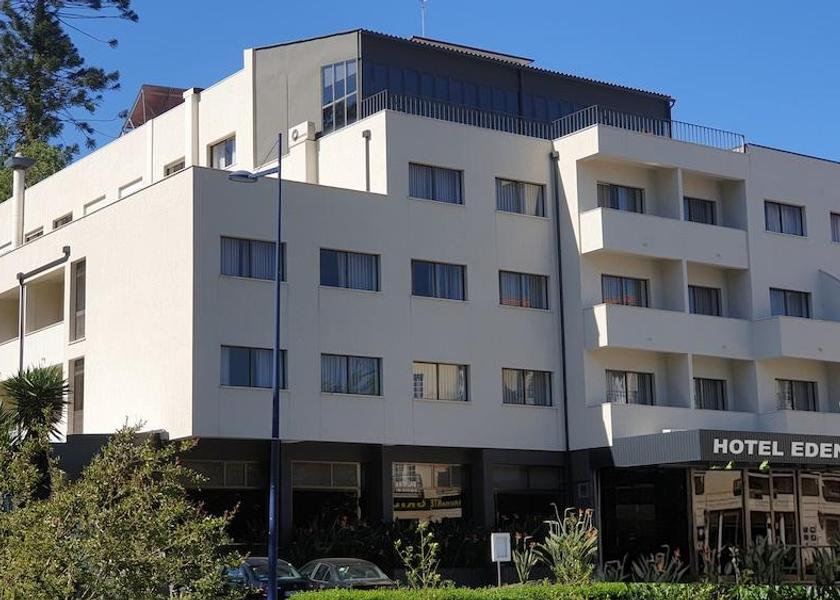 Aveiro Mealhada 