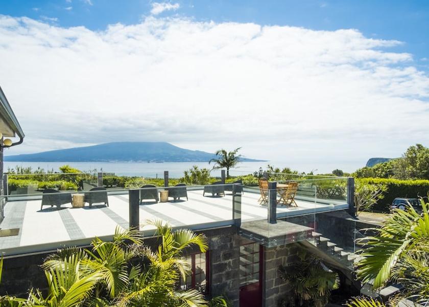 Azores Horta Primary image