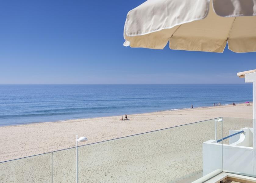 Faro Vila do Bispo Beach