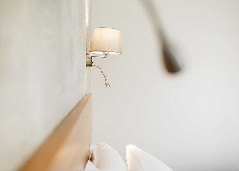 Madeira Camara de Lobos Interior Entrance