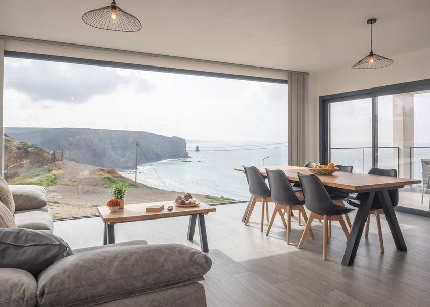 Faro District Aljezur Primary image