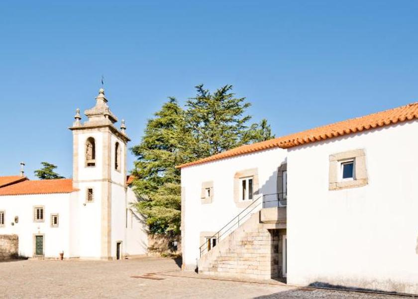 Coimbra Oliveira do Hospital 