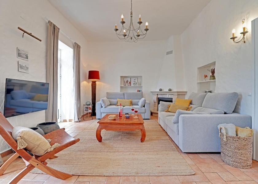 Faro District Faro Room