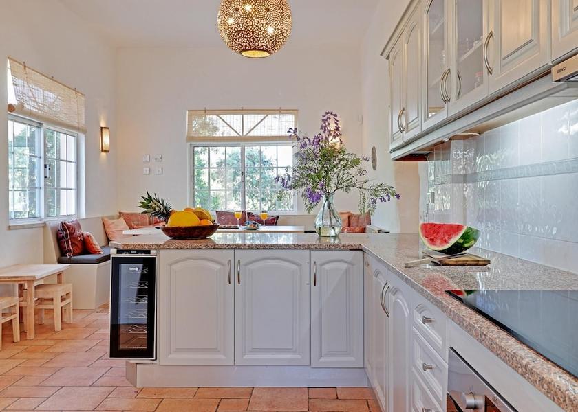 Faro District Faro Room