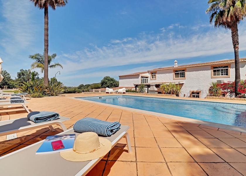 Faro District Faro Room