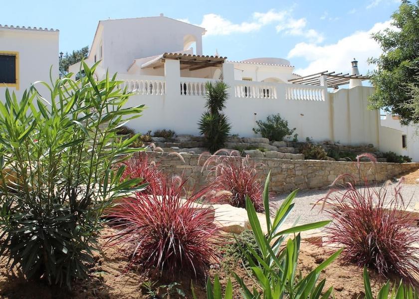 Faro District Faro Room