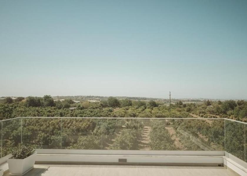 Faro District Faro Property Grounds