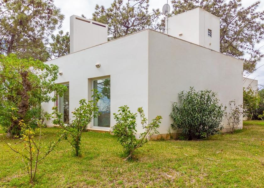 Faro District Tavira Primary image