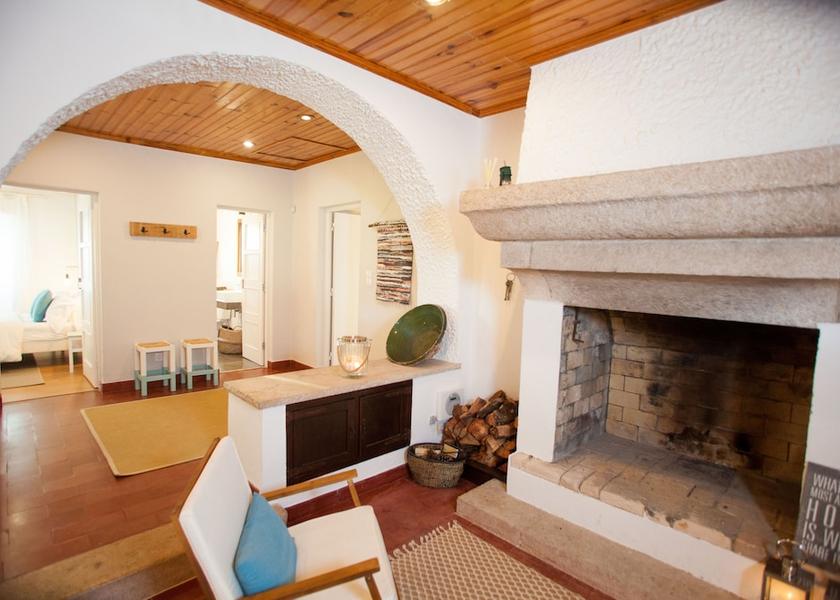 Oeiras Lobby