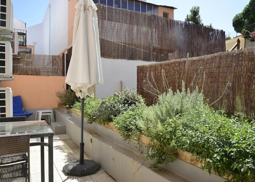  Oeiras Terrace