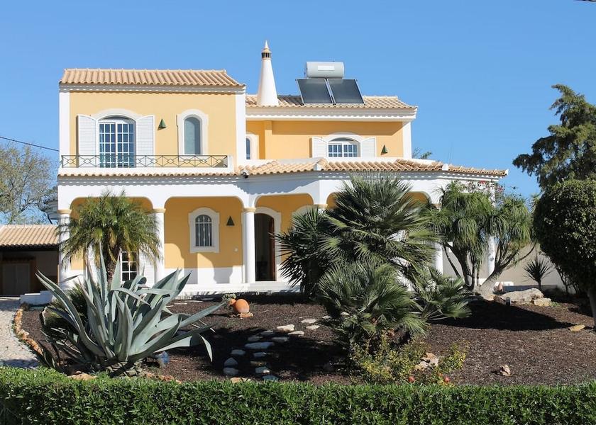 Faro District Olhao Primary image