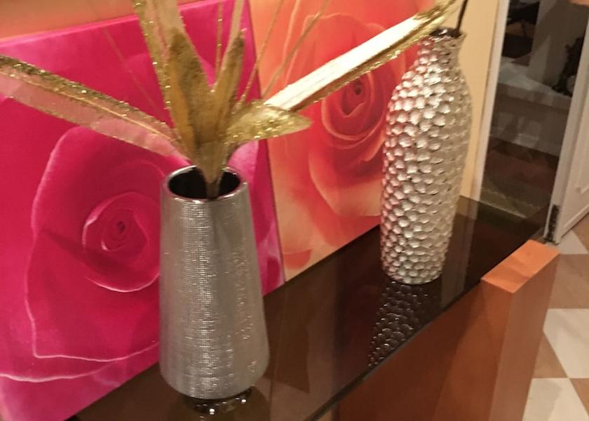 Santarem District Tomar Interior Entrance