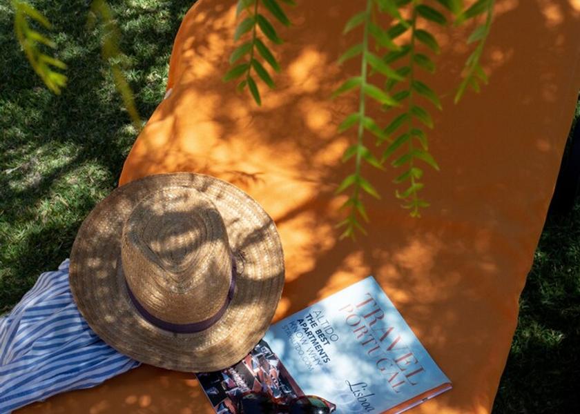 Lisboa Region Sintra Exterior Detail