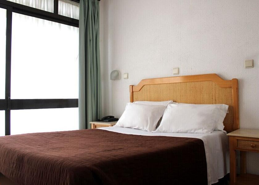 Aveiro Espinho Room