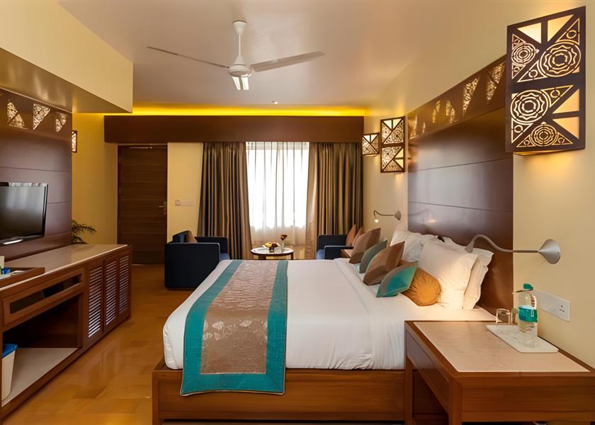 Rajasthan Mount Abu 1001