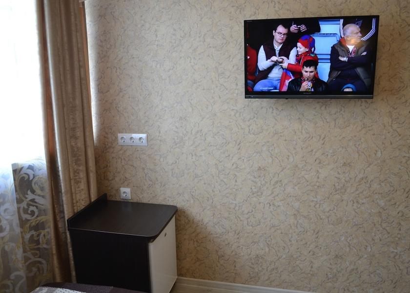 Sverdlovsk Oblast Yekaterinburg Room