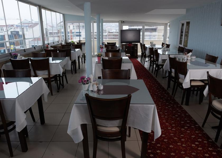 Kastamonu Province Kastamonu Restaurant