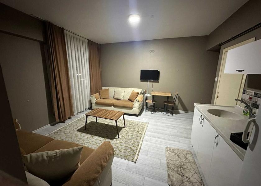 Tokat Province Tokat Primary image