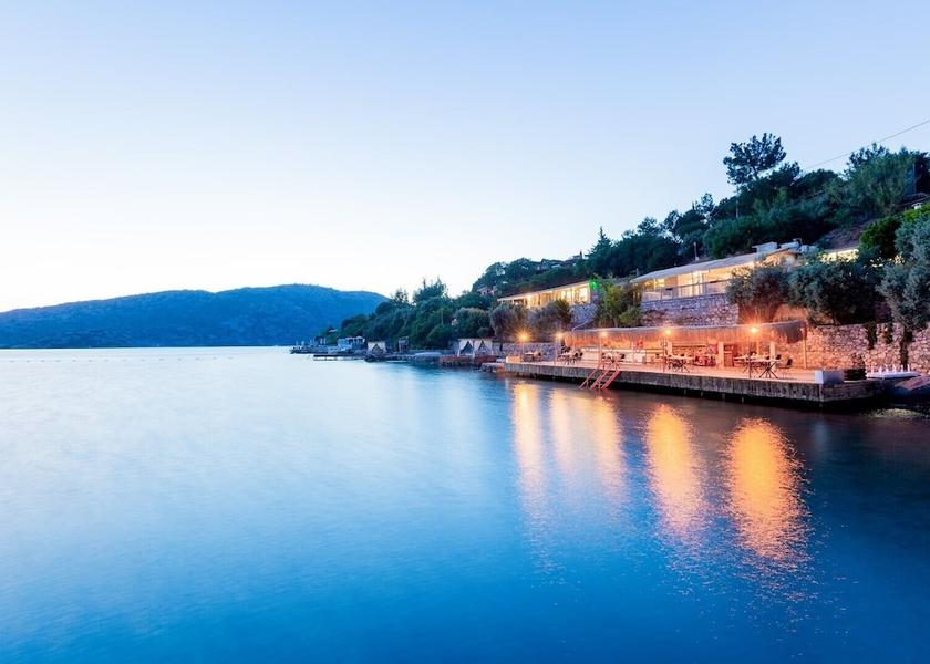 Muğla Marmaris Primary image