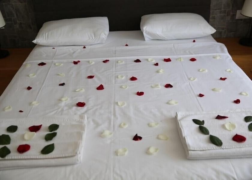 Muğla Milas Room