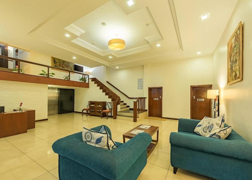 Karnataka Hassan Public Areas