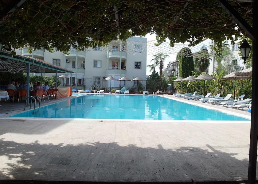  Alanya Primary image