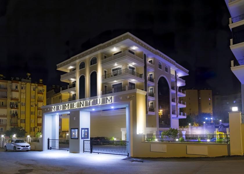  Alanya Primary image